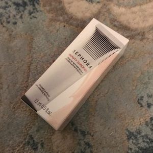 3/$10! Sephora Beauty Amplifier
